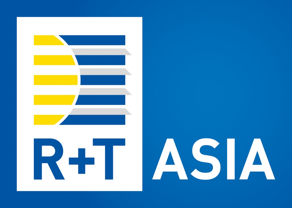 Our Exciting Experience at the 2024 R+T Asia Exhibition